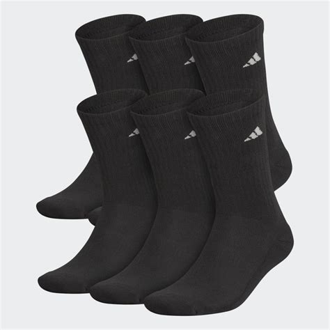 cheap adidas sports socks|More.